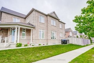 Apartment for Rent, 1 Huron Lane, Bradford West Gwillimbury, ON