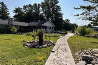 Residential Farm for Sale, 253 Morning Sdrd, East Gwillimbury, ON