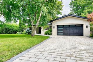 House for Sale, 66 Almond Ave E, Markham, ON