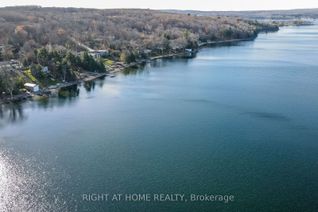 Detached House for Sale, 160 Gilwood Park Dr, Penetanguishene, ON