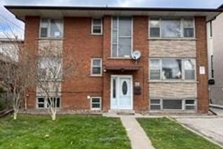 House for Rent, 28 Algoma St #-Bsmt#4, Toronto, ON