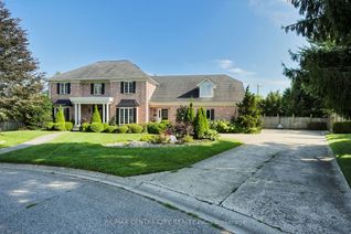 House for Sale, 11 Woodland Dr, Middlesex Centre, ON