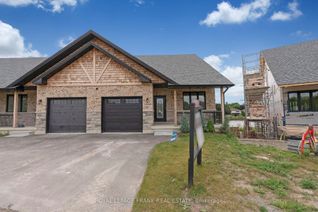 Bungalow for Sale, 32 Pond St, Trent Hills, ON