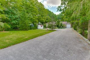 Bungalow for Sale, 420 Riverside Dr, London, ON