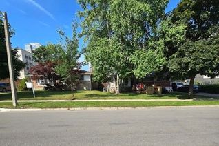 Bungalow for Sale, 275 Sunview St, Waterloo, ON