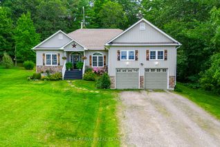 Bungalow for Sale, 4549 Rice Lake Dr S, Hamilton Township, ON