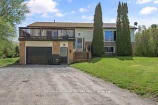 Property for Sale, 20 Buckhorn Rd, Kawartha Lakes, ON