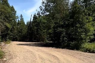 Land for Sale, N/A Riverside Dr, Bonfield, ON