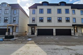 Townhouse for Rent, 435 Callaway Rd #74, London, ON