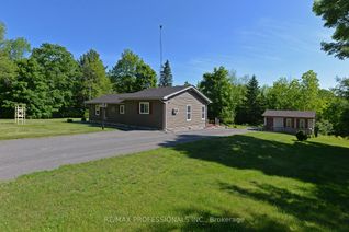 House for Sale, 15 Cedar Hill Rd, Trent Hills, ON