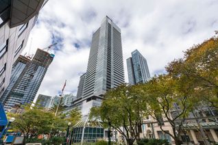 Condo for Sale, 80 John St #1303, Toronto, ON