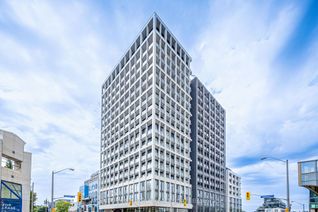 Condo Apartment for Sale, 2020 Bathurst St #1801, Toronto, ON