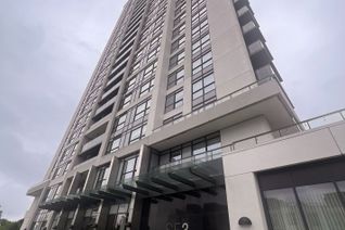 Condo Apartment for Sale, 1255 Bayly St N #2403, Pickering, ON