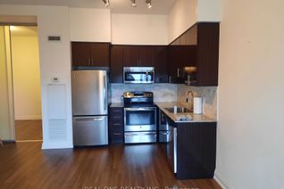 Condo Apartment for Rent, 7161 Yonge St #321, Markham, ON