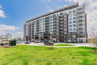 Condo Apartment for Sale, 480 Callaway Rd #307, London, ON