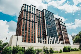 Apartment for Sale, 1235 Richmond St #801, London, ON