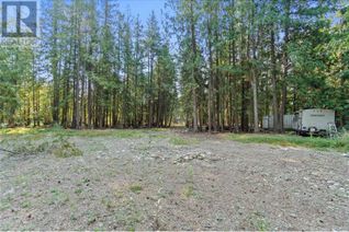 Commercial Land for Sale, 1281 Imai Road, Scotch Creek, BC