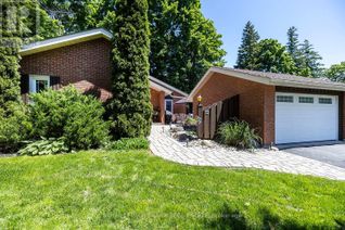 Bungalow for Sale, 13 Country Lane, Brock (Cannington), ON