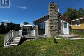 Cottage for Sale, 23 Sunset Lane, Pointe-Du-Chêne, NB