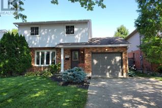 House for Sale, 379 Campus Parkway, Chatham, ON