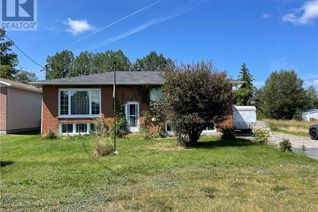 Bungalow for Sale, 2561 Highway 69n, Val Caron, ON