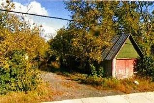 Commercial Land for Sale, 6028 Leveque Rd, Verona, ON