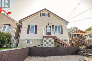 House for Sale, 298 Elm Street N, Timmins (Central), ON