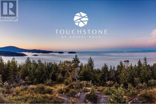 Commercial Land for Sale, Lot 43 Touchstone At Gospel Rock, Gibsons, BC