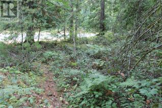 Vacant Residential Land for Sale, Lot A Belvedere Cres, Duncan, BC