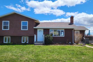 Sidesplit for Sale, 30 Simon Drive, North Rustico, PE