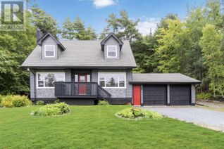 House for Sale, 2385 Sackville Drive, Upper Sackville, NS