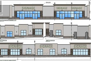 Property for Lease, 55 Main Street, Norwich (Norwich Town), ON