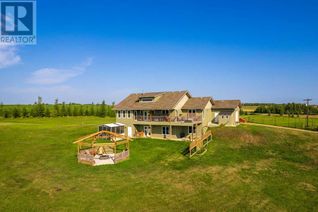 Detached House for Sale, Ne-24-51-01-W4, Rural Vermilion River, County of, AB