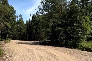 Commercial Land for Sale, N/A Riverside Drive, Bonfield, ON