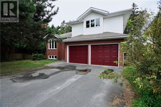 Detached House for Sale, 125 Jacob Street, Lively, ON Detached House for Sale, 125 Jacob Street, Lively, ON
