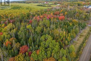 Land for Sale, Lot A Arlington Road, Arlington West, NS