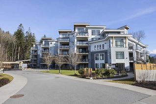 Condo Apartment for Sale, 5380 Tyee Lane #201, Chilliwack, BC