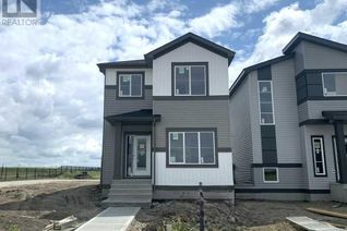 House for Sale, 3 Lake Street, Rural Red Deer County, AB