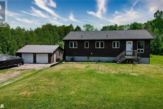 House for Sale, 967 11 Line N, Oro-Medonte, ON