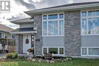 Bungalow for Sale, 3218 Northdale Avenue, Cornwall, ON