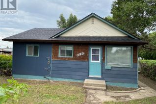 House for Sale, 790 3rd Street E, Prince Albert, SK