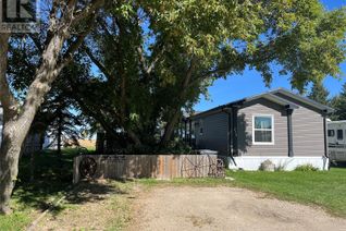 Property for Sale, 219 Railway Avenue W, Wawota, SK