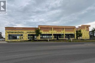 Commercial/Retail Property for Sale, 1 Ranchers Boulevard, Okotoks, AB