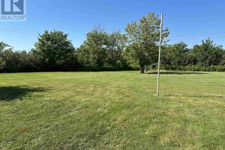 Land for Sale, 0 Bernault Lane, Mont Carmel, PE