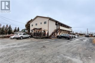 Property for Rent, 2722 Main Street Unit# 4, Blezard Valley, ON