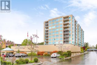 Condo Apartment for Sale, 12148 224 Street #804, Maple Ridge, BC