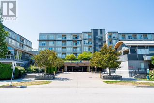 Condo Apartment for Sale, 4099 Stolberg Street #377, Richmond, BC