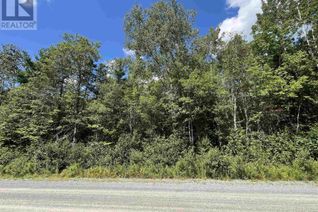 Land for Sale, 3 Acres Mines Road, Falmouth, NS