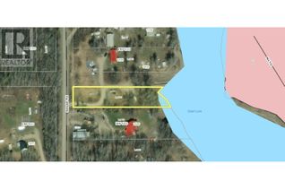 Property for Sale, Lot 15 Sweder Road, Fort St. James, BC