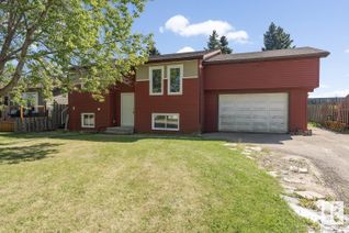 House for Sale, 1714 Forest Dr, Cold Lake, AB